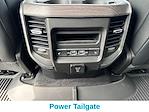 2025 Ram 1500 Crew Cab 4x4 Pickup for sale #R260 - photo 16