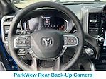 2025 Ram 1500 Crew Cab 4x4 Pickup for sale #R260 - photo 17