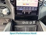 2025 Ram 1500 Crew Cab 4x4 Pickup for sale #R260 - photo 20