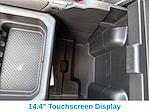 2025 Ram 1500 Crew Cab 4x4 Pickup for sale #R260 - photo 26
