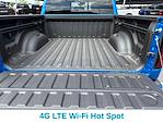 2025 Ram 1500 Crew Cab 4x4 Pickup for sale #R260 - photo 27