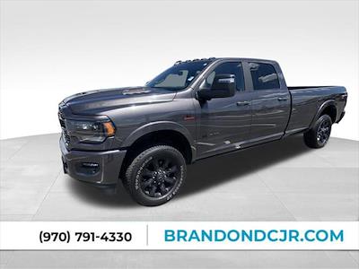 2024 Ram 3500 Crew Cab 4x4 Pickup for sale #R27001 - photo 1