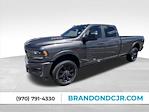 2024 Ram 3500 Crew Cab 4x4 Pickup for sale #R27001 - photo 1