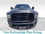 2024 Ram 3500 Crew Cab 4x4 Pickup for sale #R27001 - photo 10
