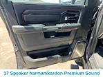 2024 Ram 3500 Crew Cab 4x4 Pickup for sale #R27001 - photo 12