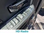 2024 Ram 3500 Crew Cab 4x4 Pickup for sale #R27001 - photo 13