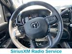2024 Ram 3500 Crew Cab 4x4 Pickup for sale #R27001 - photo 16