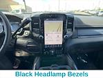 2024 Ram 3500 Crew Cab 4x4 Pickup for sale #R27001 - photo 18