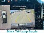 2024 Ram 3500 Crew Cab 4x4 Pickup for sale #R27001 - photo 21