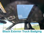 2024 Ram 3500 Crew Cab 4x4 Pickup for sale #R27001 - photo 22