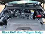 2024 Ram 3500 Crew Cab 4x4 Pickup for sale #R27001 - photo 23