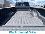 2024 Ram 3500 Crew Cab 4x4 Pickup for sale #R27001 - photo 24