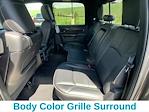 2024 Ram 3500 Crew Cab 4x4 Pickup for sale #R27001 - photo 26