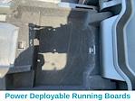 2024 Ram 3500 Crew Cab 4x4 Pickup for sale #R27001 - photo 27