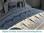 2024 Ram 3500 Crew Cab 4x4 Pickup for sale #R27001 - photo 29
