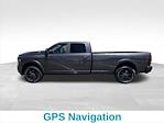 2024 Ram 3500 Crew Cab 4x4 Pickup for sale #R27001 - photo 4