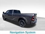 2024 Ram 3500 Crew Cab 4x4 Pickup for sale #R27001 - photo 2