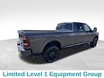 2024 Ram 3500 Crew Cab 4x4 Pickup for sale #R27001 - photo 7