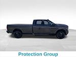 2024 Ram 3500 Crew Cab 4x4 Pickup for sale #R27001 - photo 8