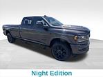 2024 Ram 3500 Crew Cab 4x4 Pickup for sale #R27001 - photo 9