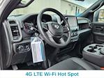 2025 Ram 3500 Crew Cab DRW 4x4 Cab Chassis for sale #R271 - photo 11