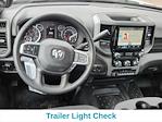 2025 Ram 3500 Crew Cab DRW 4x4 Cab Chassis for sale #R271 - photo 13