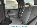 2025 Ram 3500 Crew Cab DRW 4x4 Cab Chassis for sale #R271 - photo 14