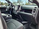 2025 Ram 3500 Crew Cab DRW 4x4 Cab Chassis for sale #R271 - photo 17