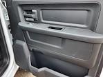 2025 Ram 3500 Crew Cab DRW 4x4 Cab Chassis for sale #R271 - photo 18