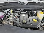 2025 Ram 3500 Crew Cab DRW 4x4 Cab Chassis for sale #R271 - photo 20