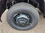 2025 Ram 3500 Crew Cab DRW 4x4 Cab Chassis for sale #R271 - photo 21