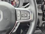 2025 Ram 3500 Crew Cab DRW 4x4 Cab Chassis for sale #R271 - photo 23