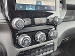 2025 Ram 3500 Crew Cab DRW 4x4 Cab Chassis for sale #R271 - photo 26