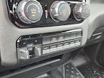 2025 Ram 3500 Crew Cab DRW 4x4 Cab Chassis for sale #R271 - photo 27