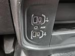 2025 Ram 3500 Crew Cab DRW 4x4 Cab Chassis for sale #R271 - photo 30