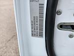 2025 Ram 3500 Crew Cab DRW 4x4 Cab Chassis for sale #R271 - photo 33