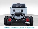 2025 Ram 3500 Crew Cab DRW 4x4 Cab Chassis for sale #R271 - photo 5