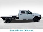 2025 Ram 3500 Crew Cab DRW 4x4 Cab Chassis for sale #R271 - photo 7