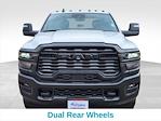 2025 Ram 3500 Crew Cab DRW 4x4 Cab Chassis for sale #R271 - photo 9