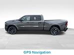 2025 Ram 1500 Crew Cab 4x4 Pickup for sale #R272 - photo 3