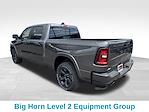 2025 Ram 1500 Crew Cab 4x4 Pickup for sale #R272 - photo 2