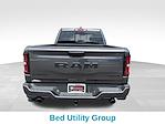 2025 Ram 1500 Crew Cab 4x4 Pickup for sale #R272 - photo 4