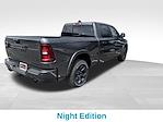 2025 Ram 1500 Crew Cab 4x4 Pickup for sale #R272 - photo 5