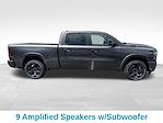 2025 Ram 1500 Crew Cab 4x4 Pickup for sale #R272 - photo 6