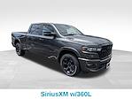 2025 Ram 1500 Crew Cab 4x4 Pickup for sale #R272 - photo 7