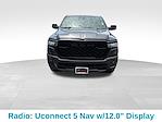 2025 Ram 1500 Crew Cab 4x4 Pickup for sale #R272 - photo 8