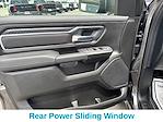 2025 Ram 1500 Crew Cab 4x4 Pickup for sale #R272 - photo 11