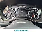 2025 Ram 1500 Crew Cab 4x4 Pickup for sale #R272 - photo 16