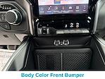2025 Ram 1500 Crew Cab 4x4 Pickup for sale #R272 - photo 18