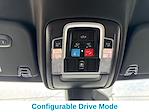 2025 Ram 1500 Crew Cab 4x4 Pickup for sale #R272 - photo 21
